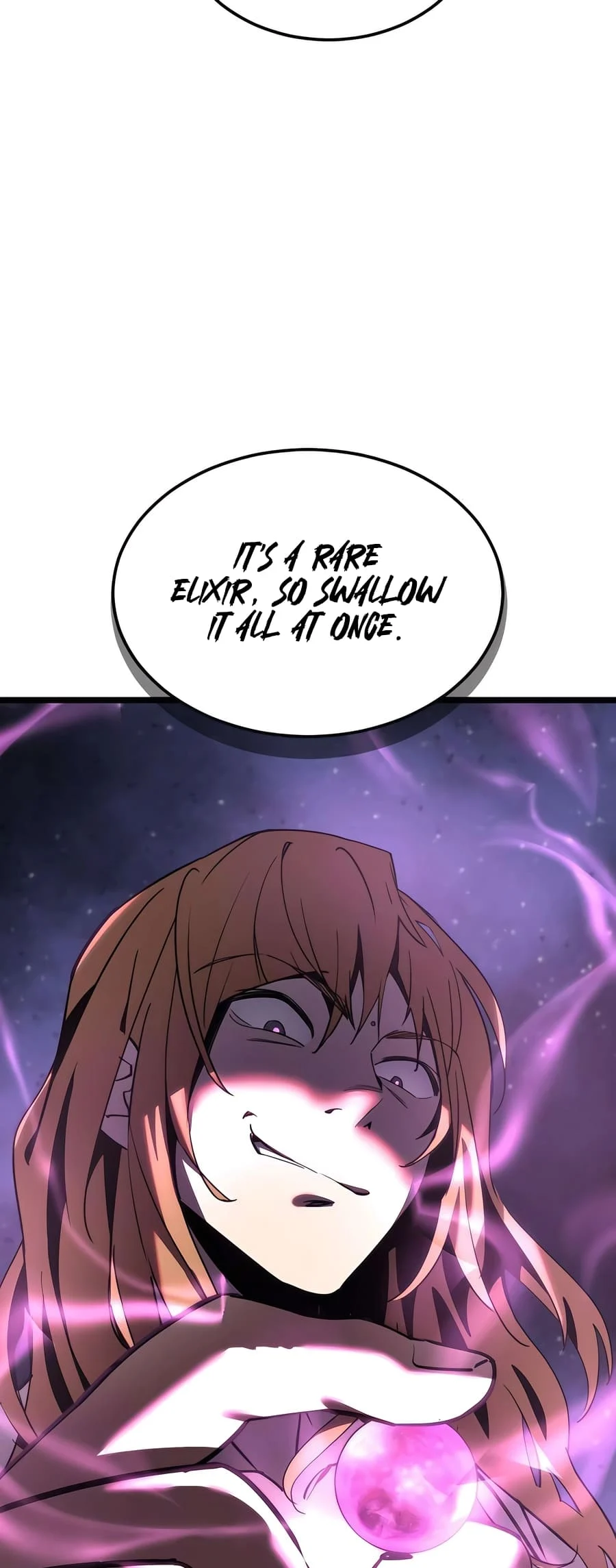 Page 49 of Chapter 2
