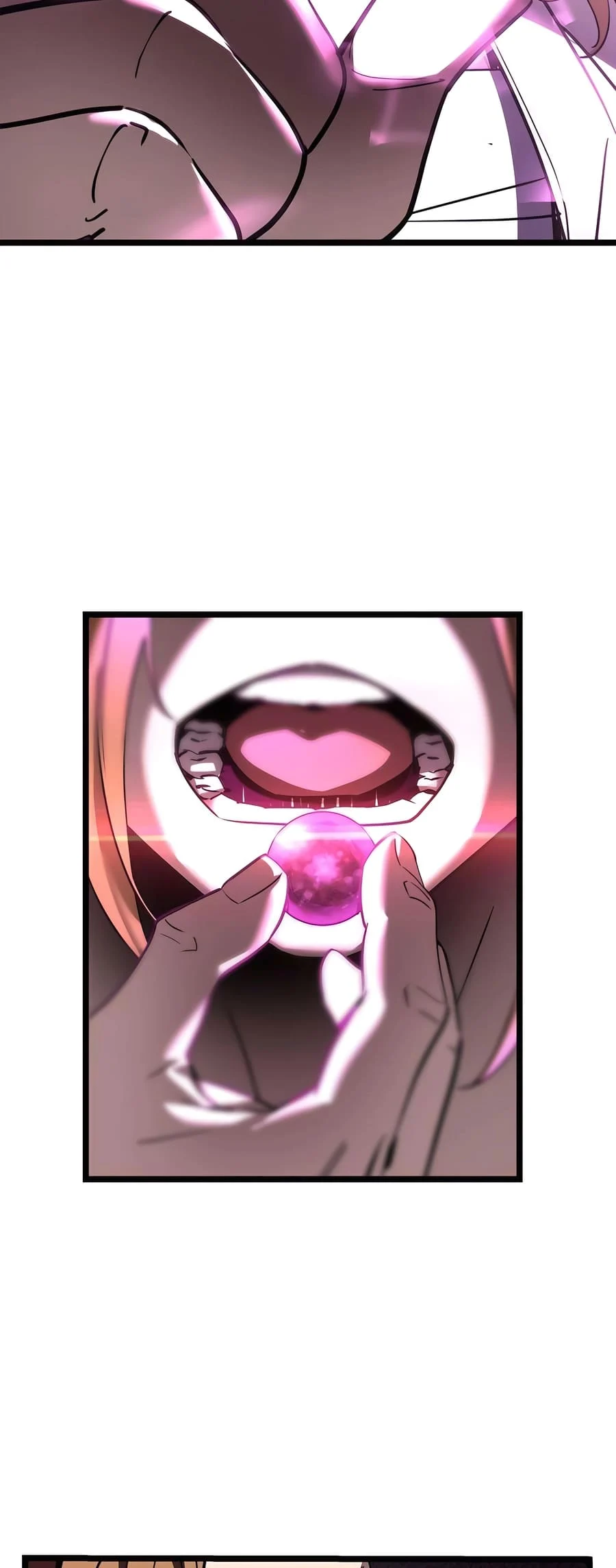 Page 50 of Chapter 2