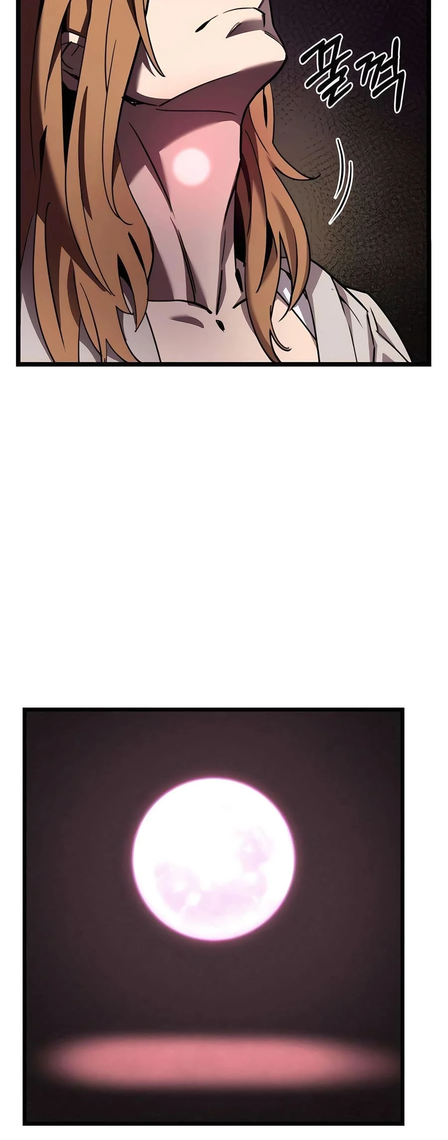 Page 51 of Chapter 2