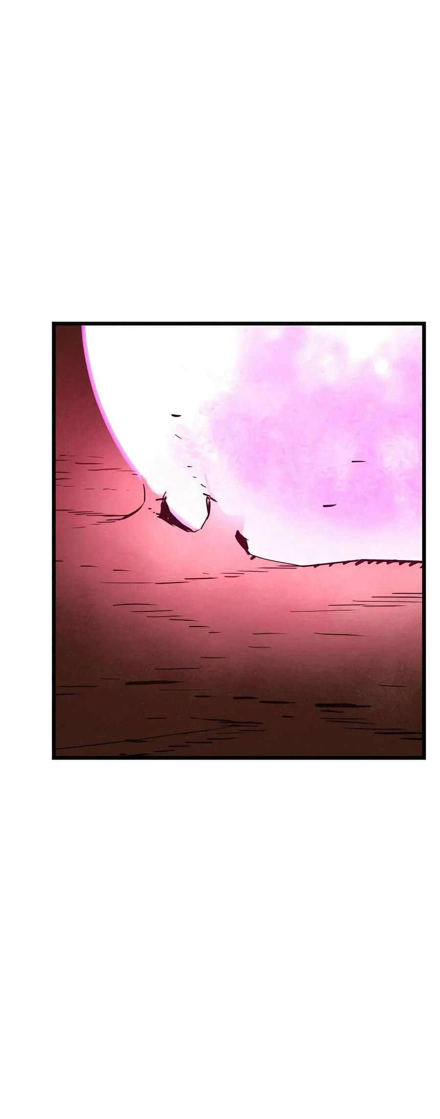 Page 52 of Chapter 2