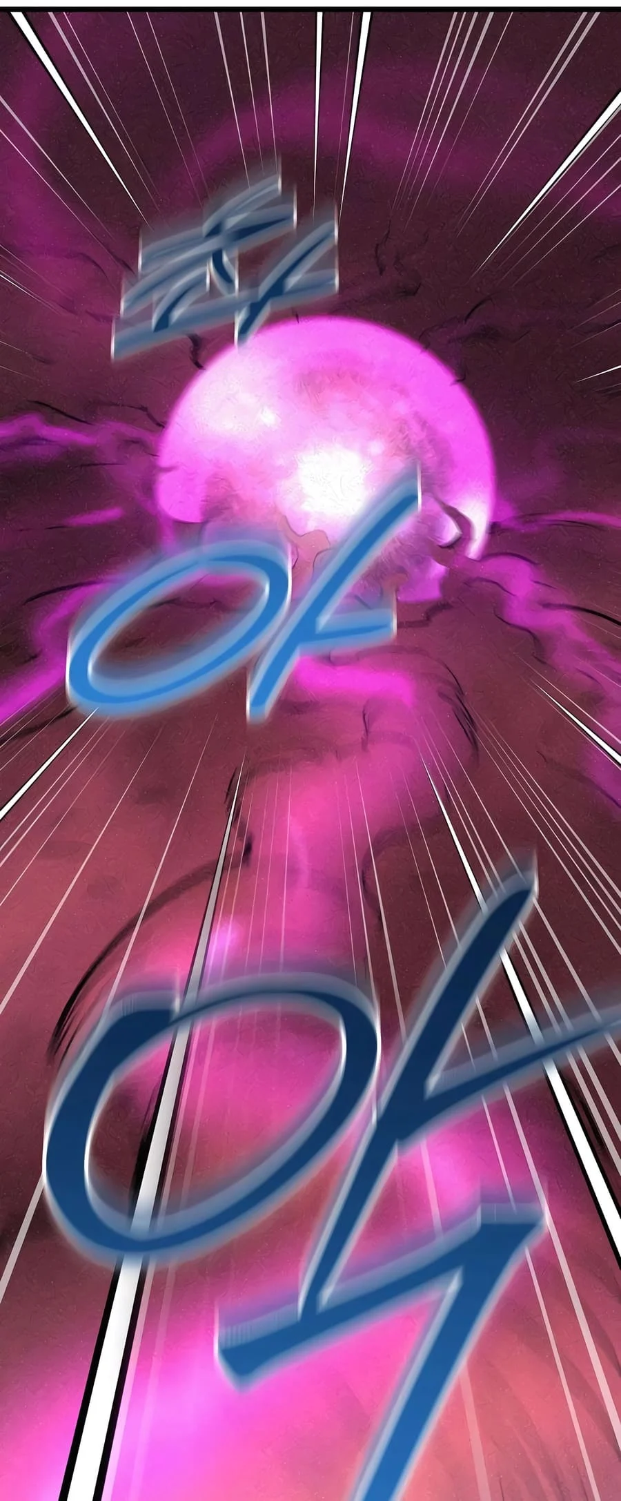 Page 53 of Chapter 2
