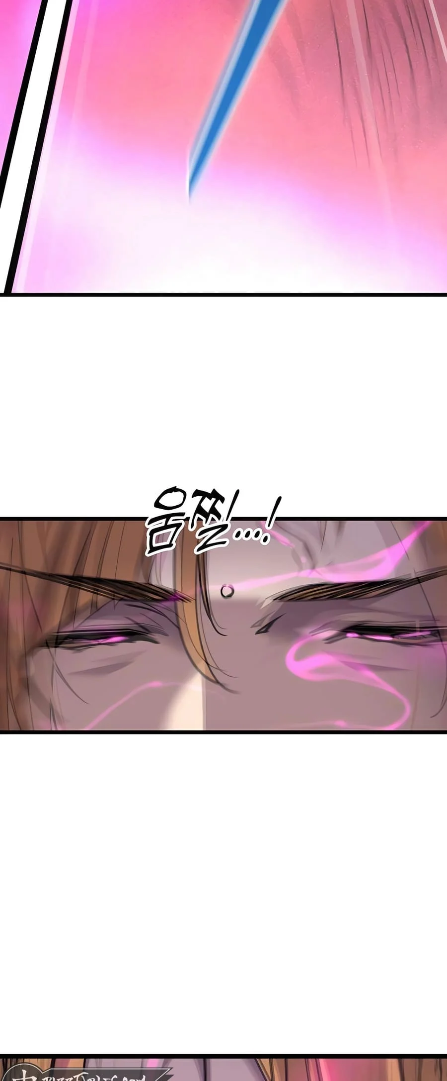 Page 54 of Chapter 2