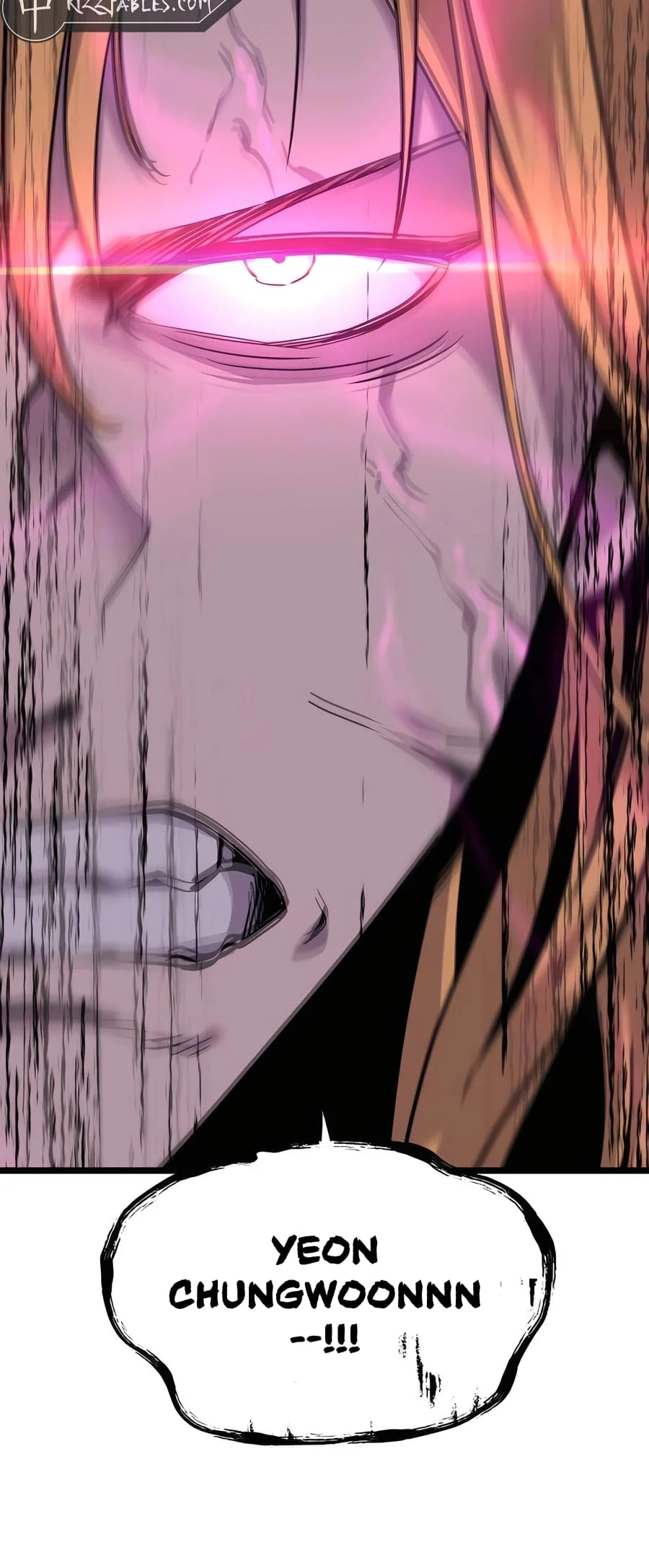 Page 55 of Chapter 2