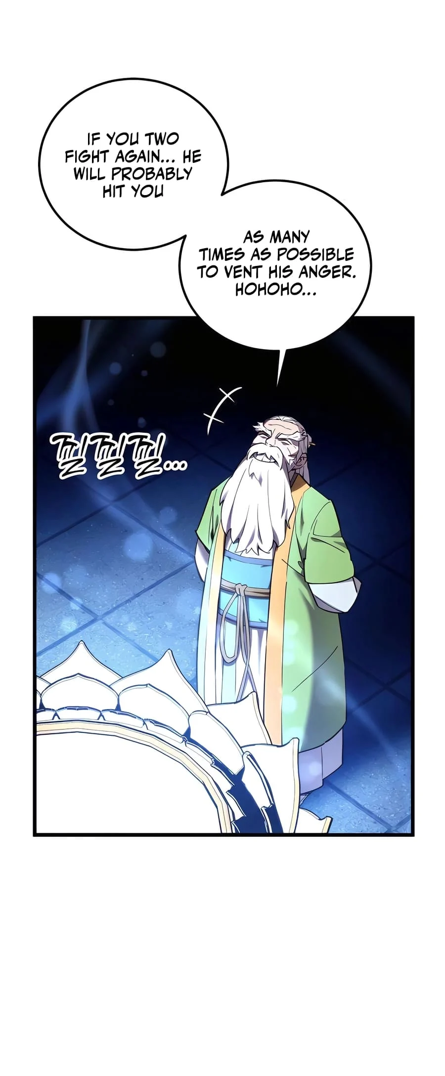 Page 58 of Chapter 2