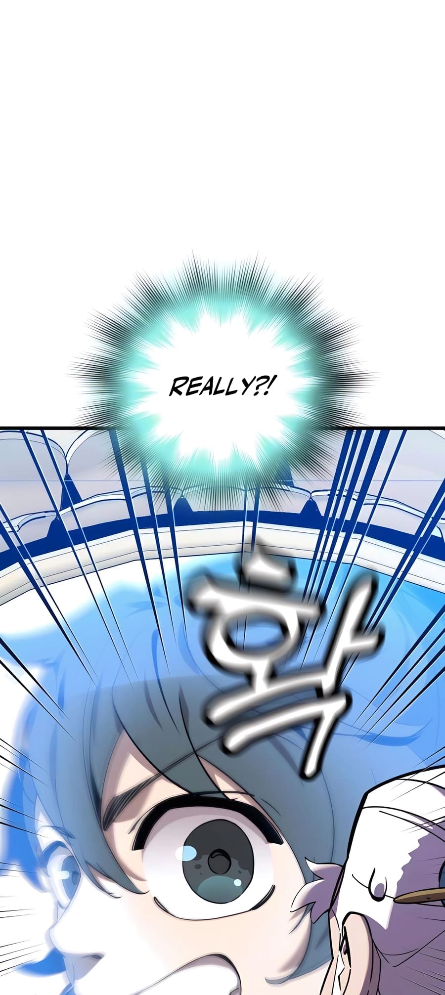 Page 60 of Chapter 2