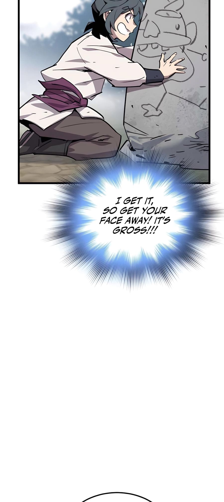 Page 62 of Chapter 2
