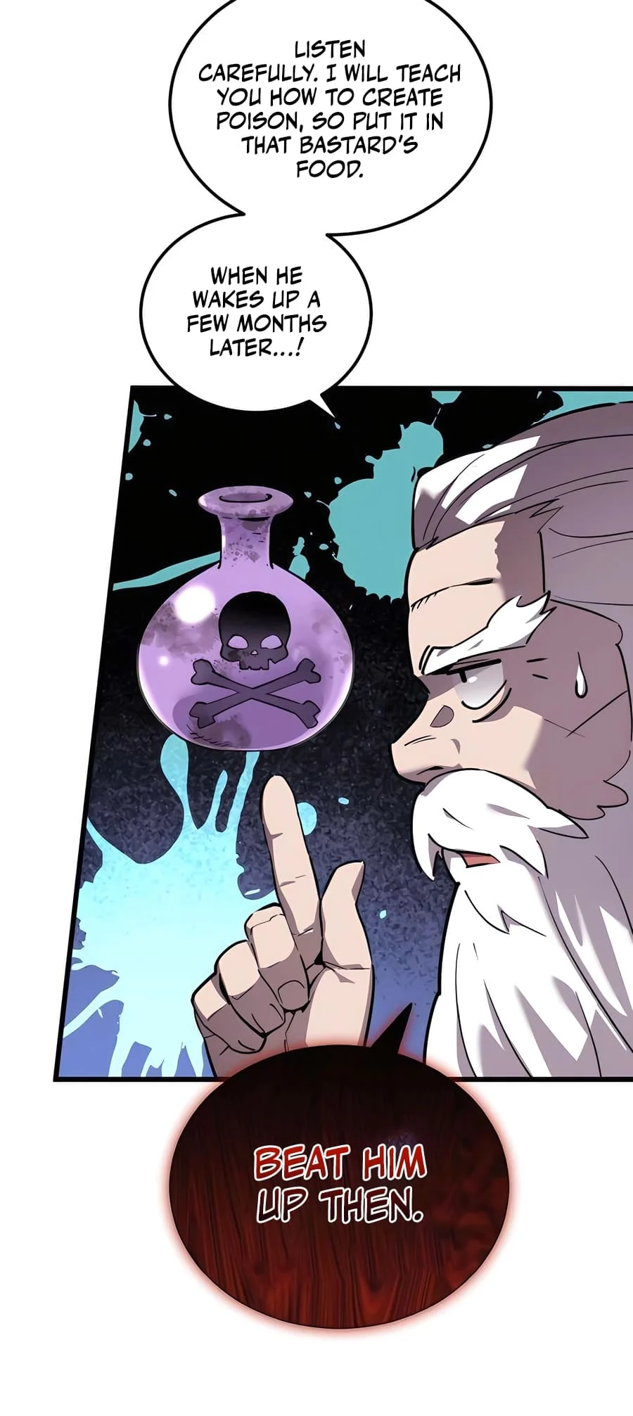 Page 63 of Chapter 2