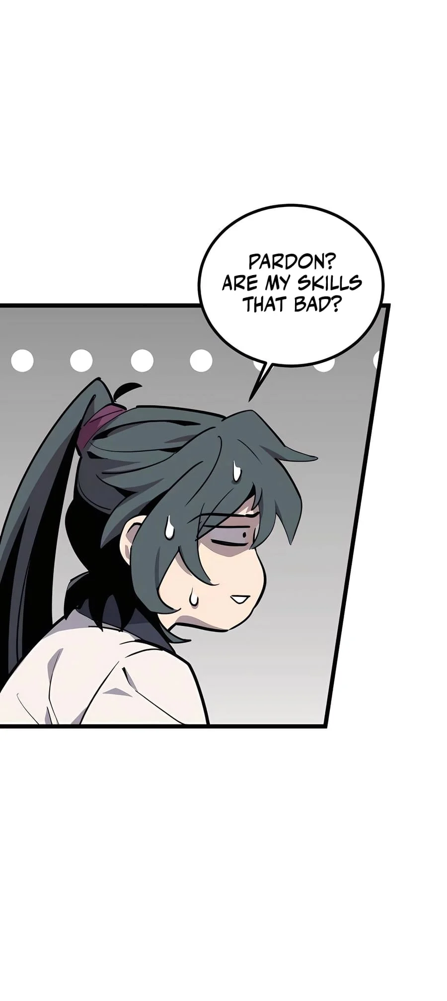 Page 64 of Chapter 2