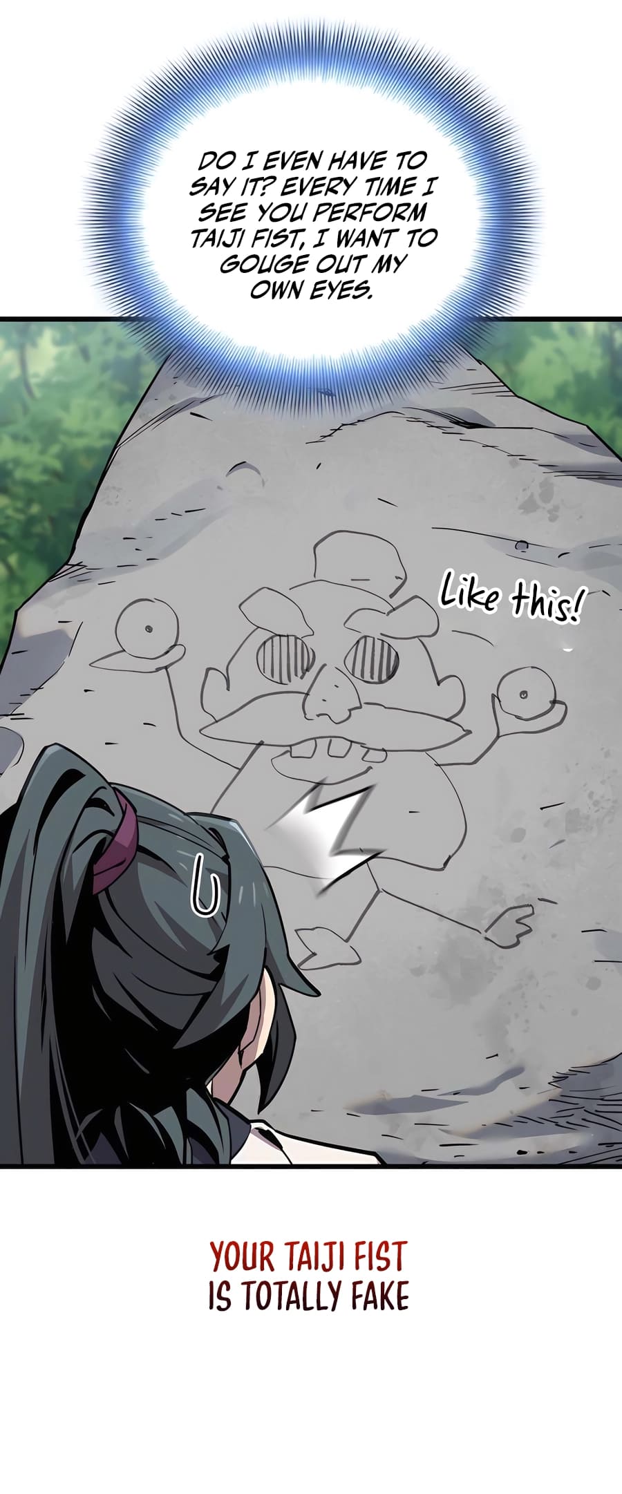 Page 65 of Chapter 2
