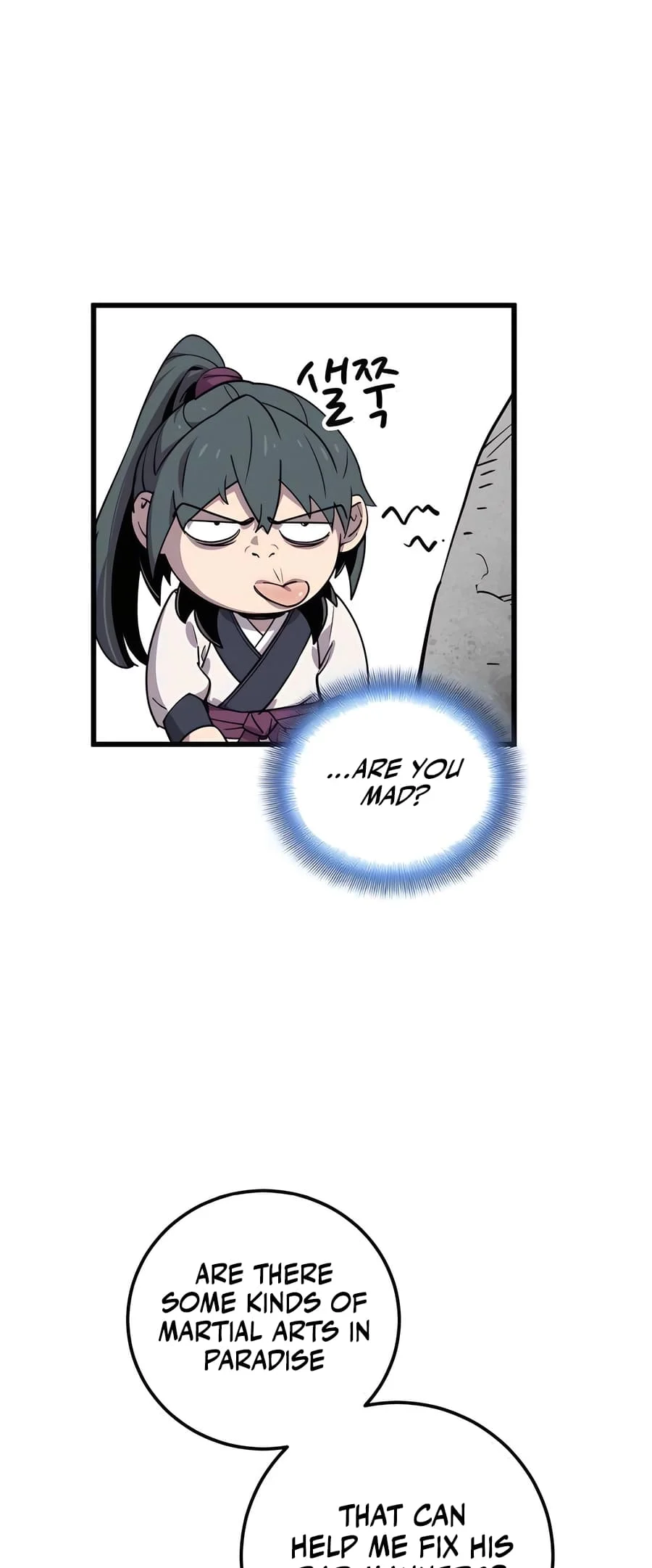 Page 66 of Chapter 2