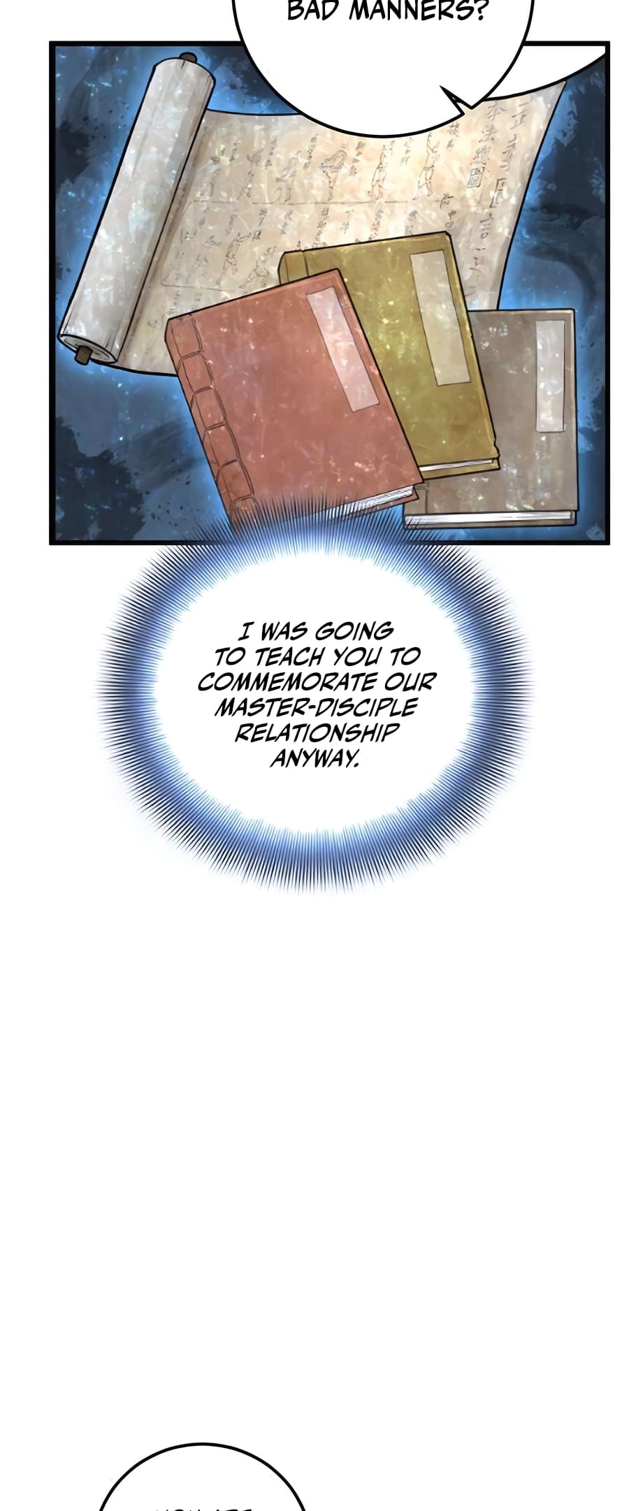 Page 67 of Chapter 2