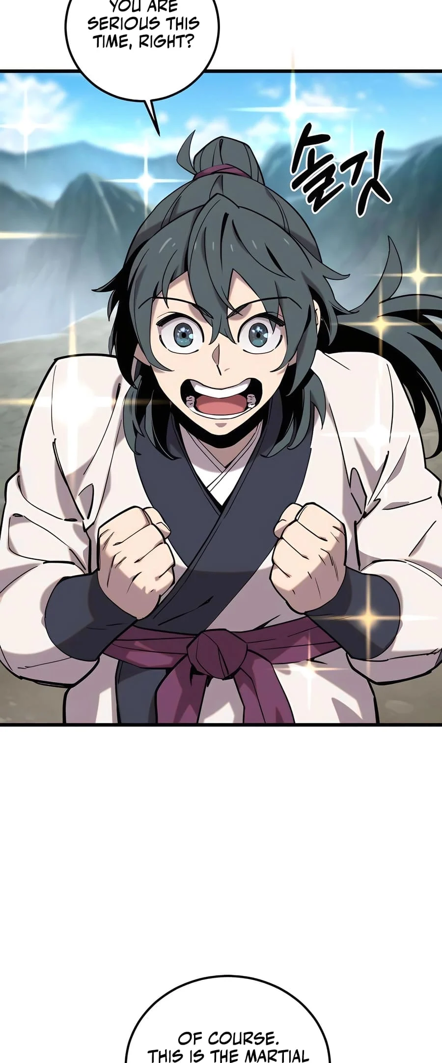 Page 68 of Chapter 2