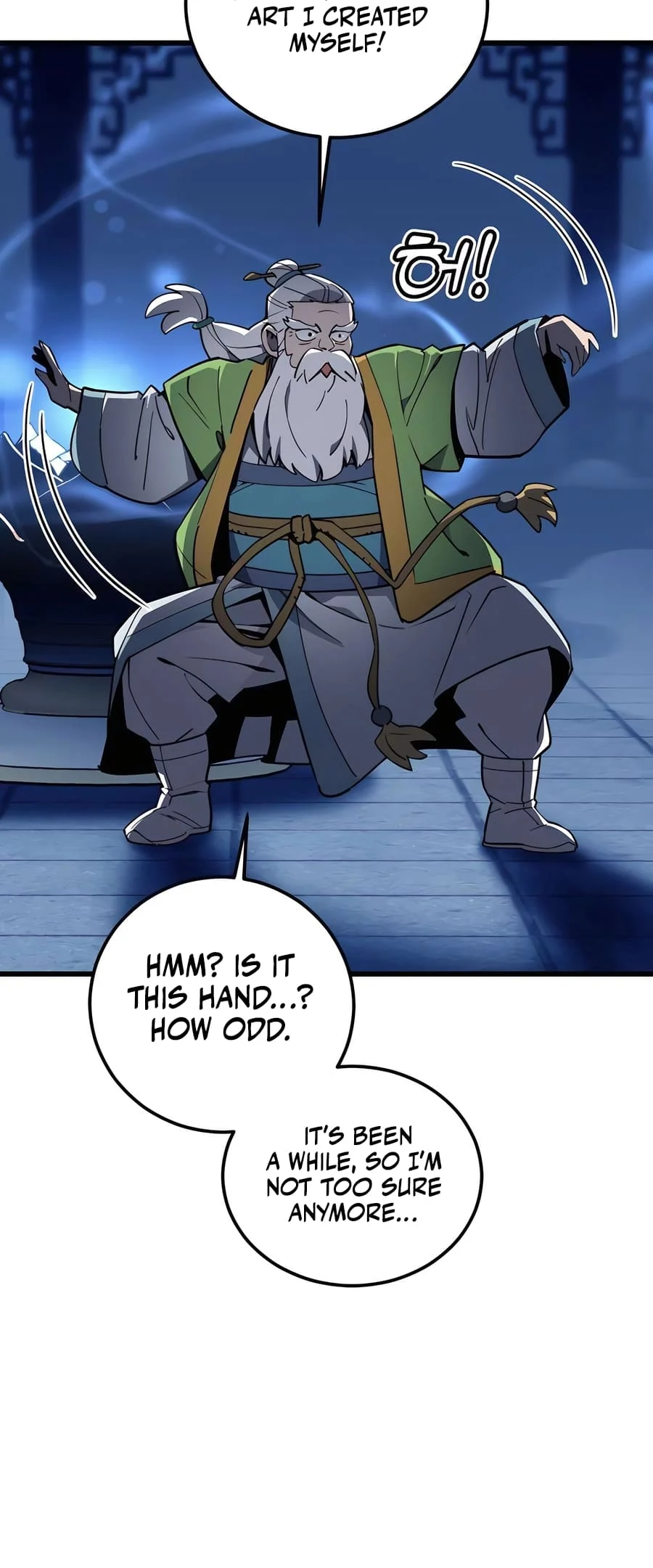 Page 69 of Chapter 2