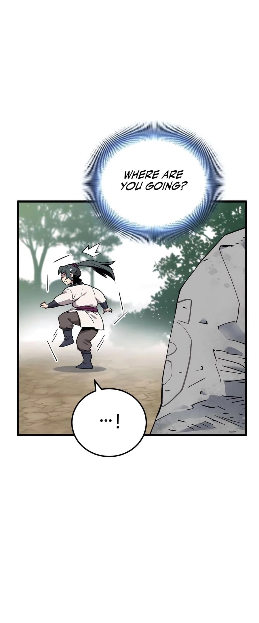 Page 70 of Chapter 2