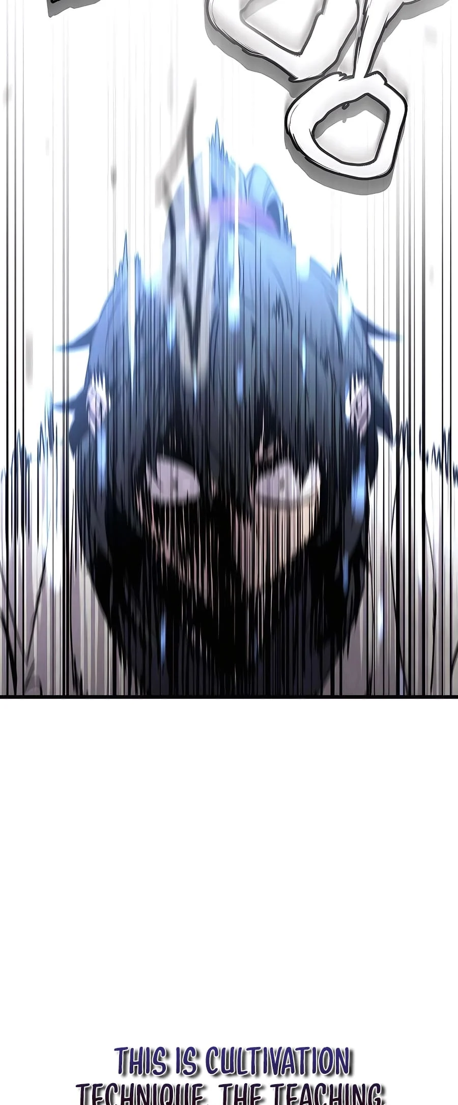 Page 75 of Chapter 2