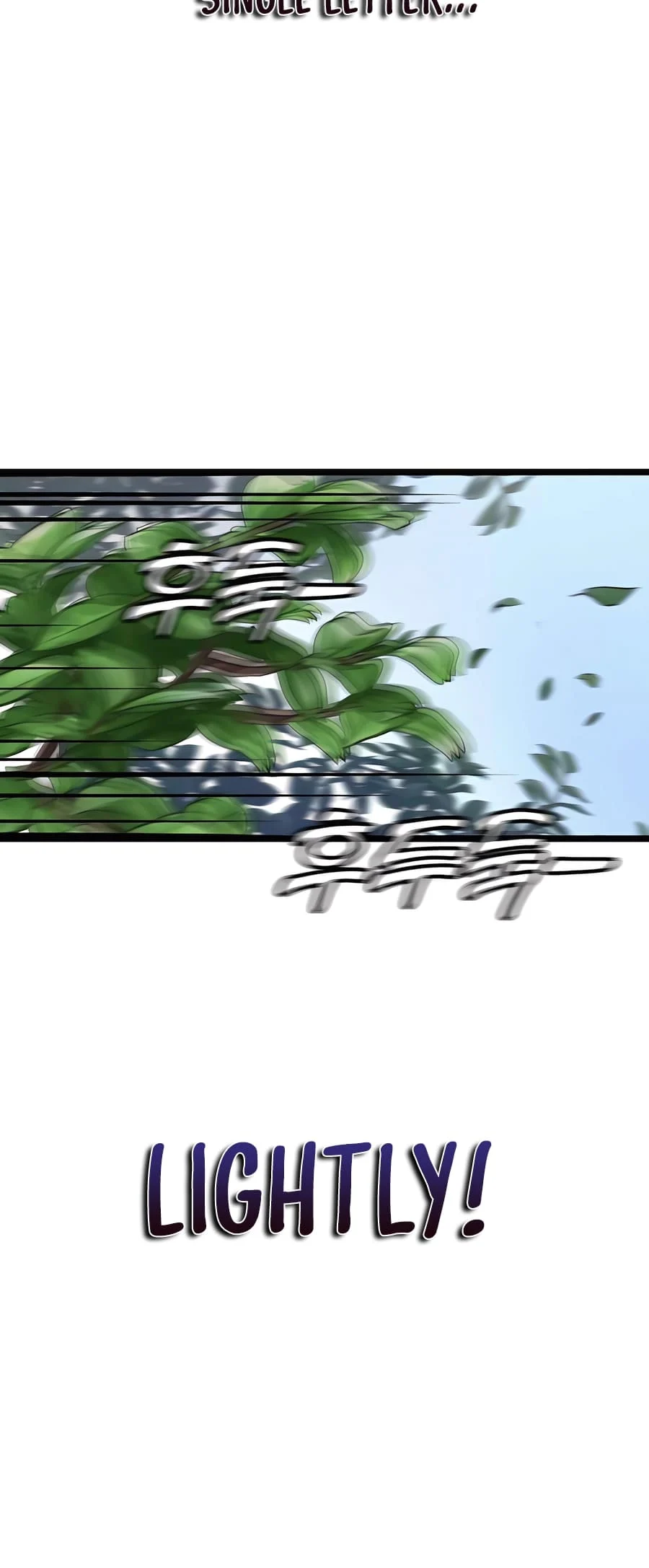 Page 79 of Chapter 2