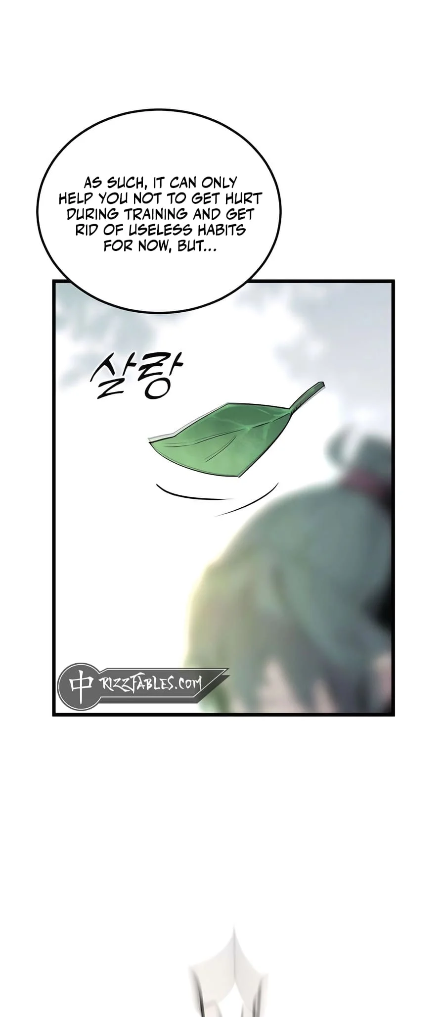 Page 85 of Chapter 2