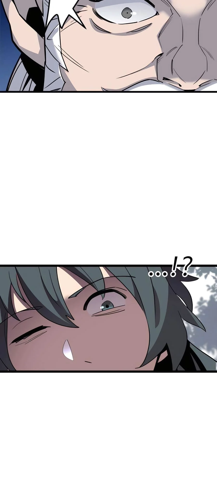 Page 87 of Chapter 2