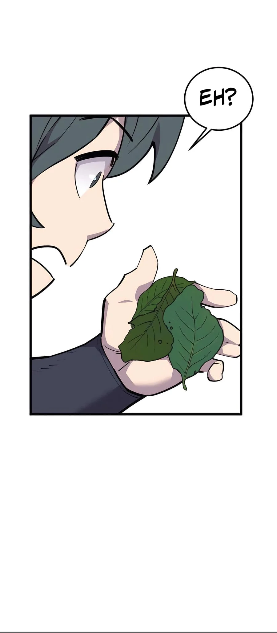 Page 88 of Chapter 2