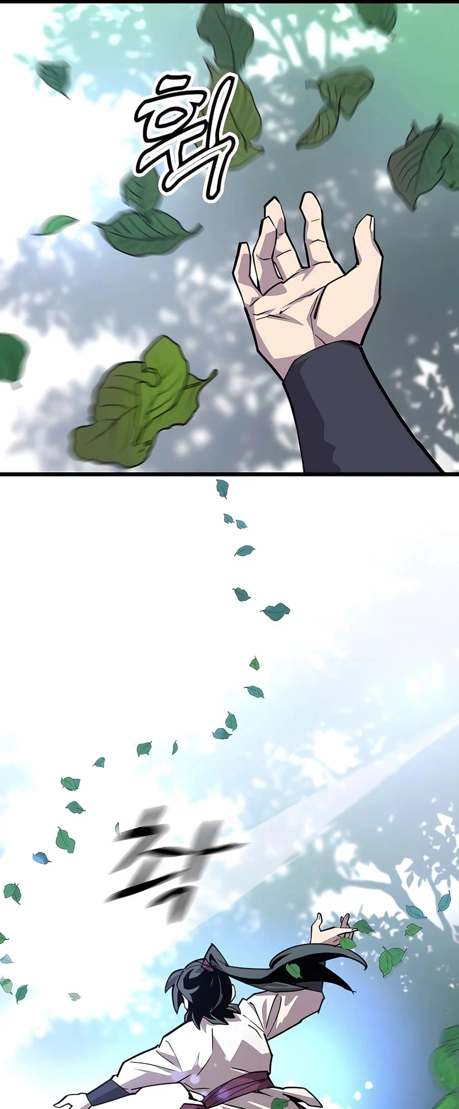 Page 90 of Chapter 2