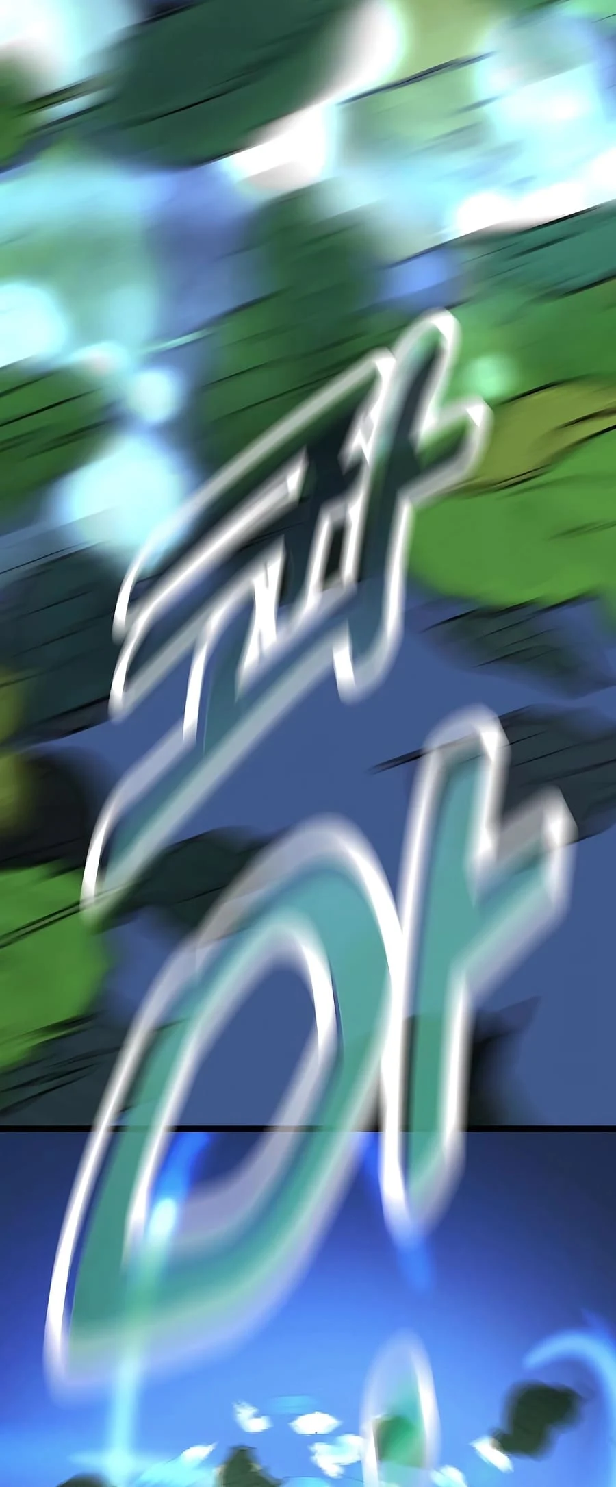 Page 93 of Chapter 2