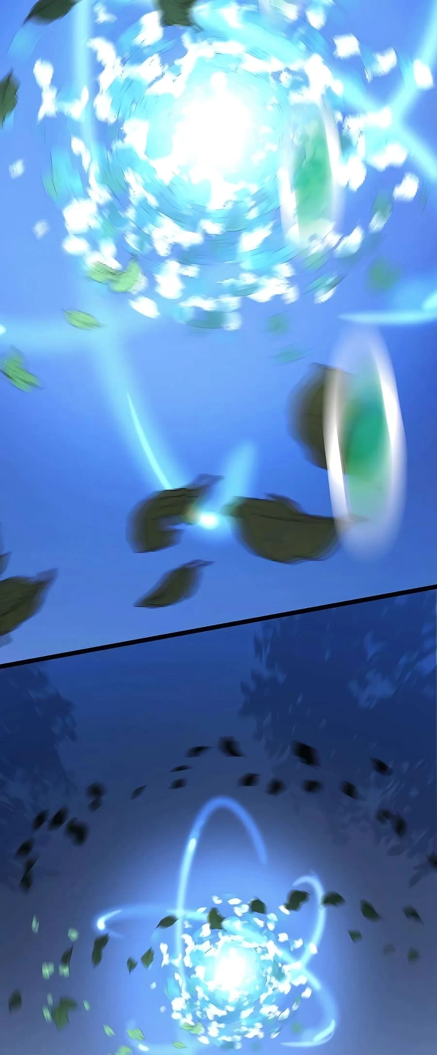 Page 94 of Chapter 2