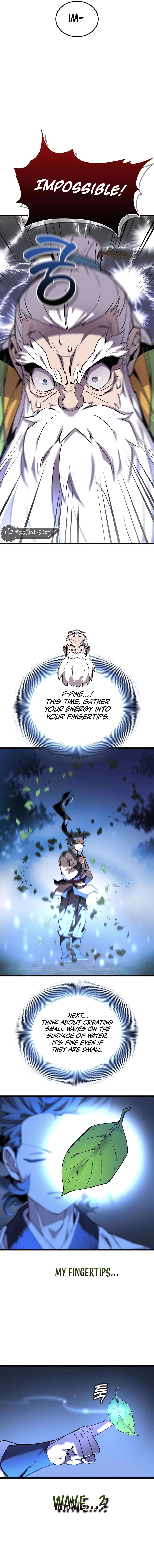 Page 96 of Chapter 2