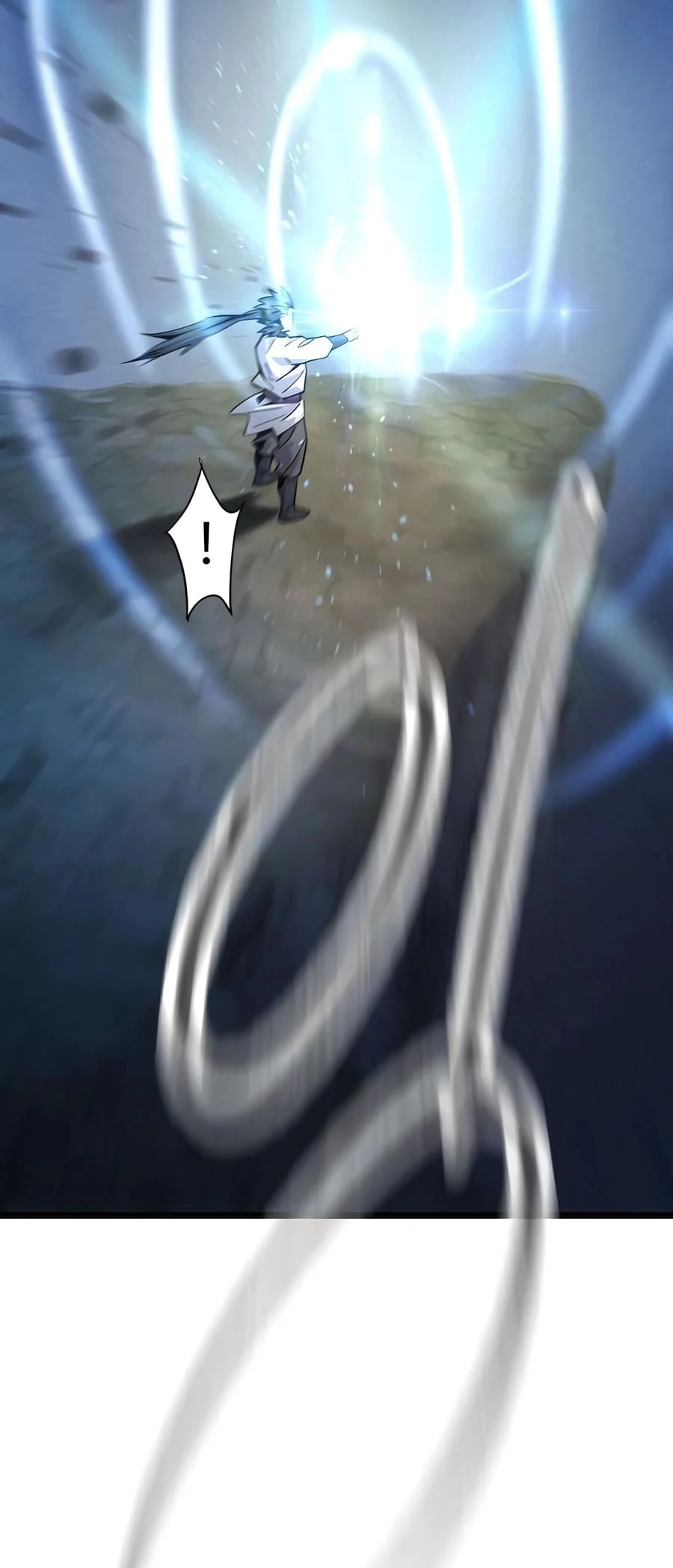 Page 98 of Chapter 2