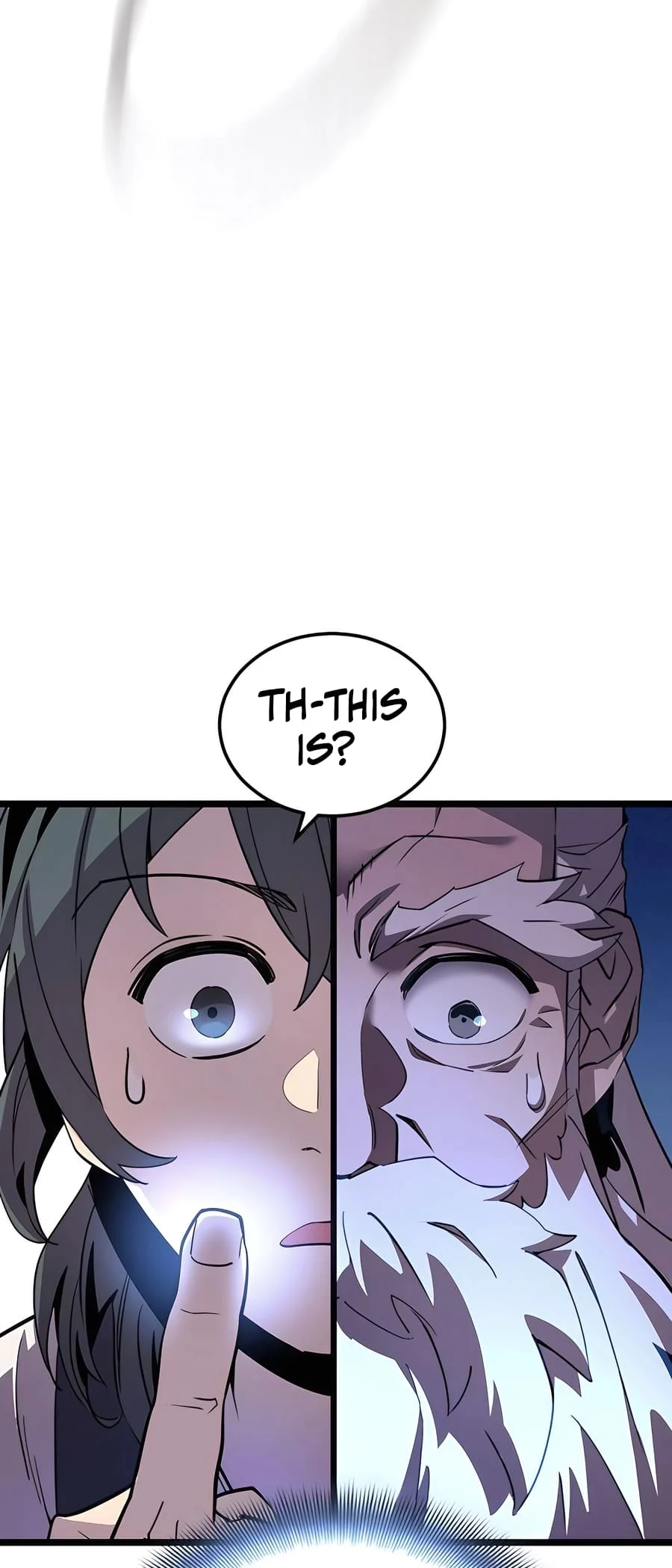 Page 99 of Chapter 2