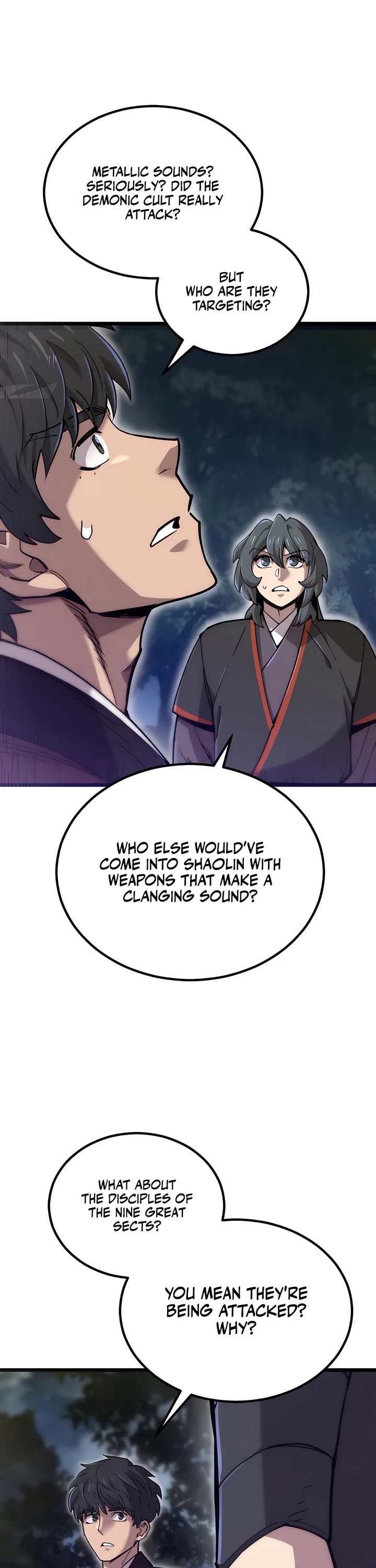 Page 2 of Chapter 20