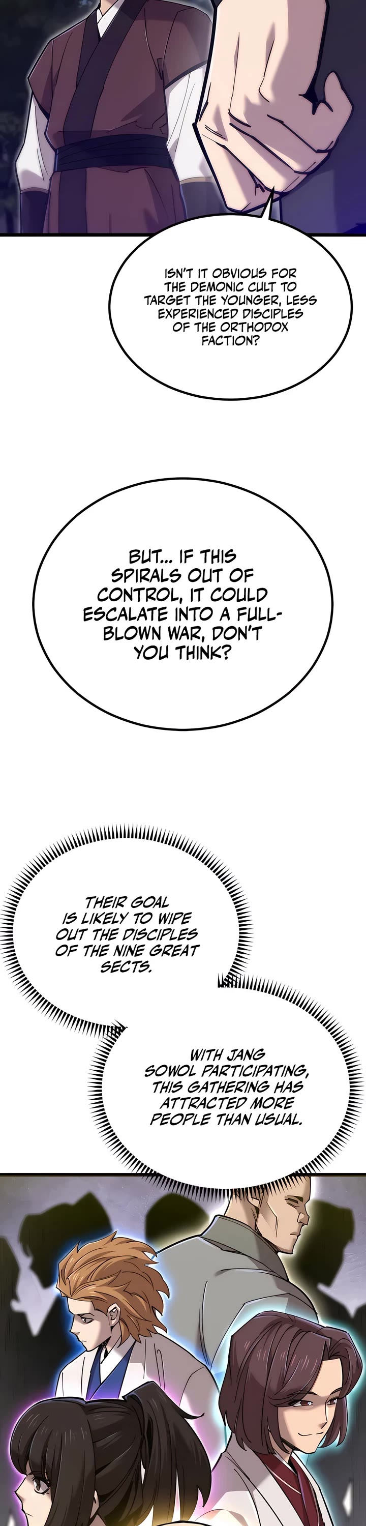 Page 3 of Chapter 20