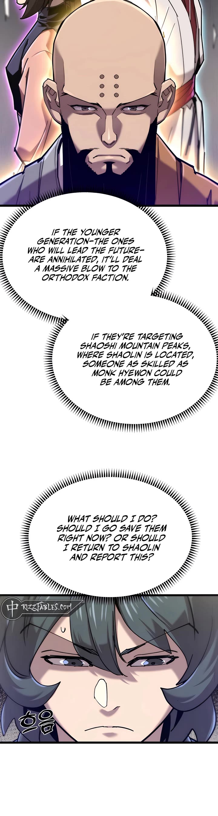 Page 4 of Chapter 20