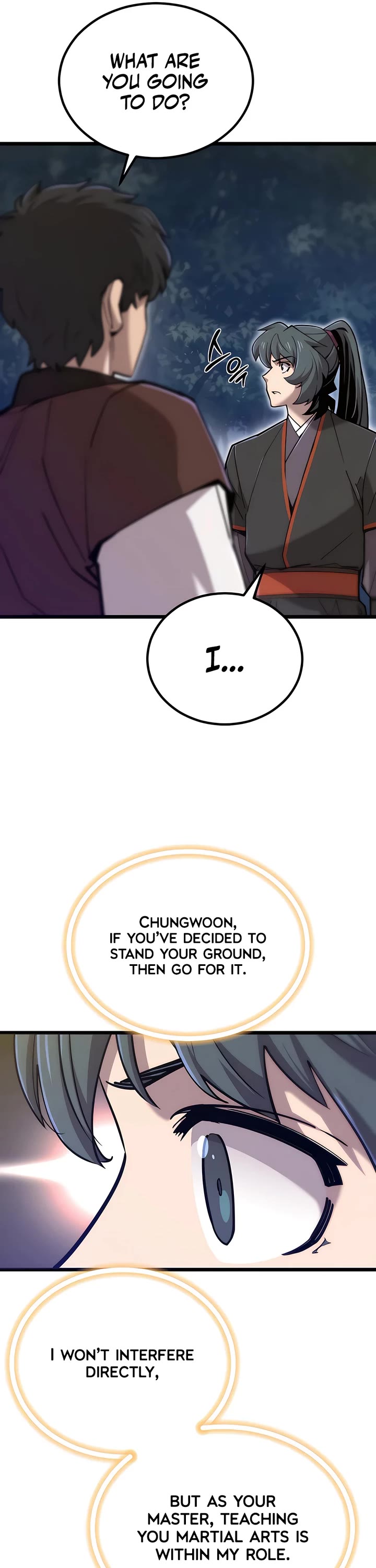 Page 6 of Chapter 20