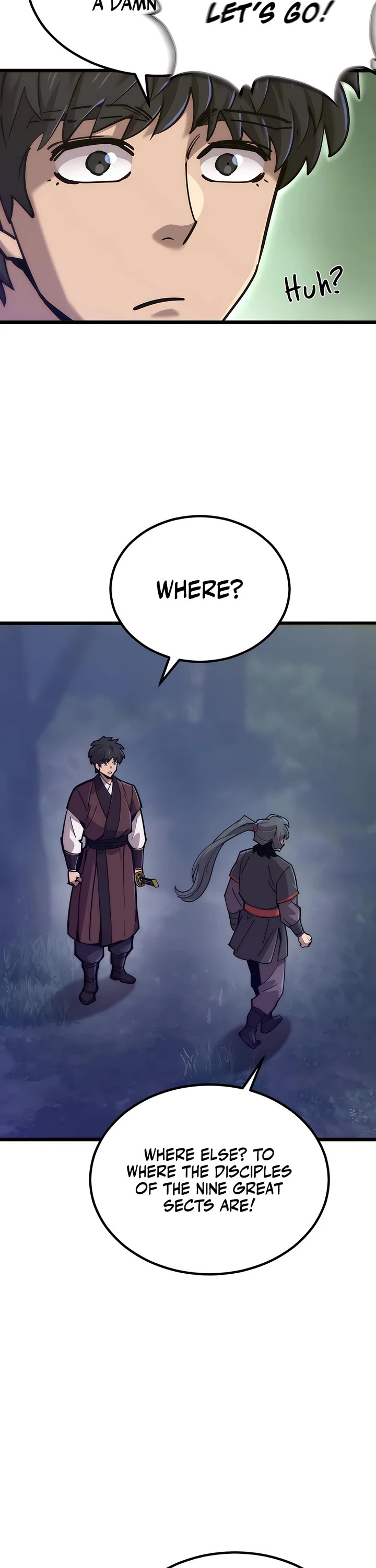 Page 8 of Chapter 20