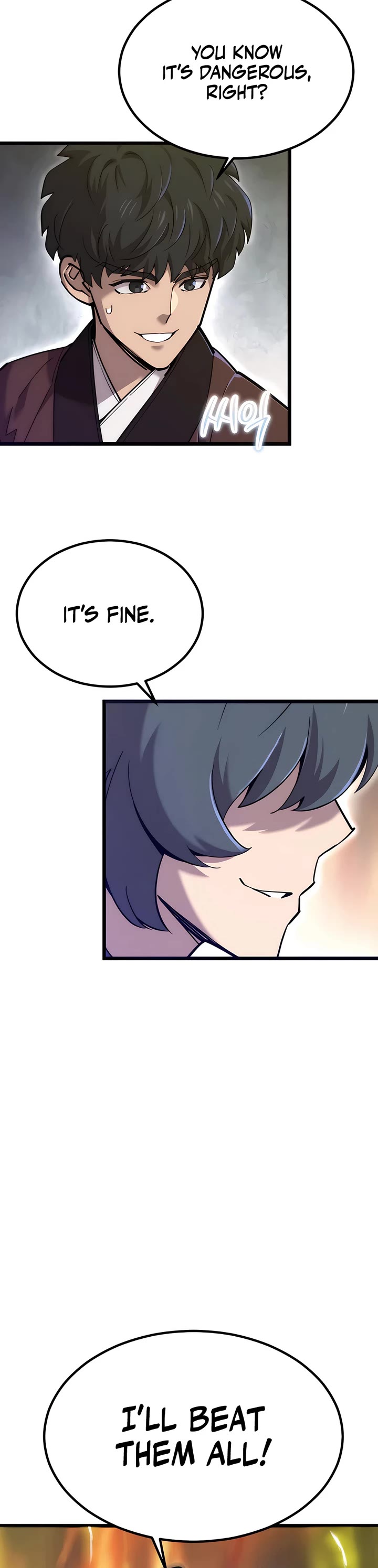 Page 9 of Chapter 20