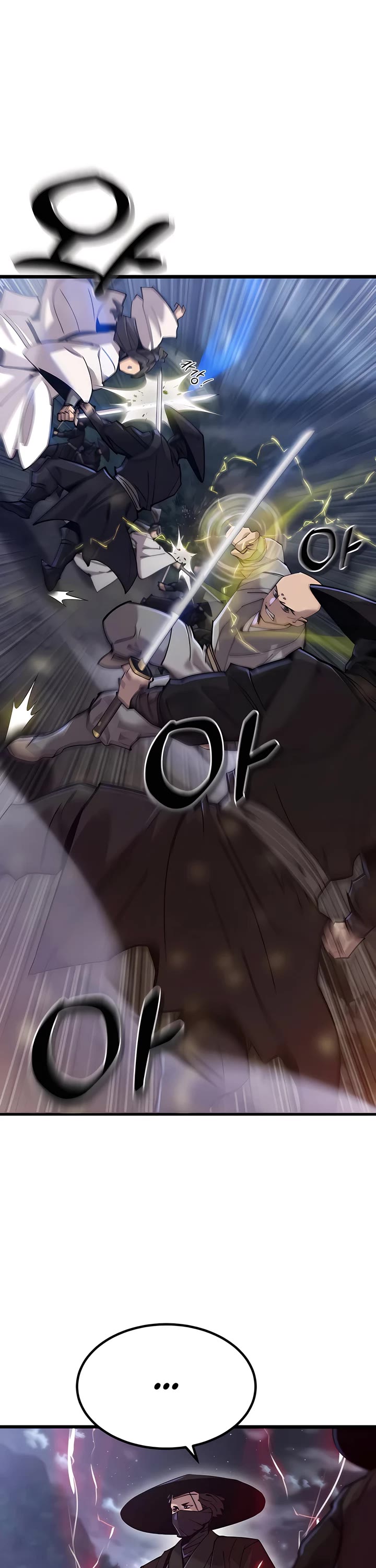 Page 11 of Chapter 20