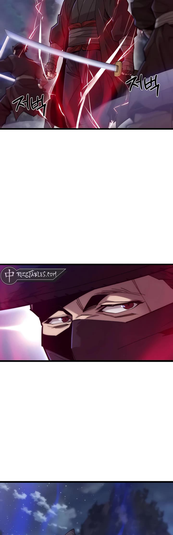 Page 12 of Chapter 20