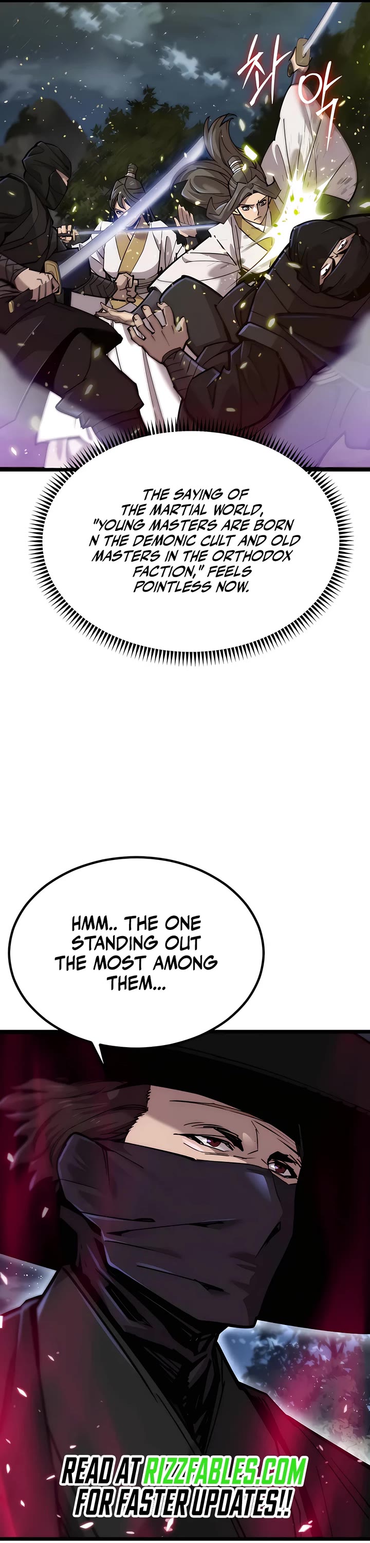 Page 14 of Chapter 20