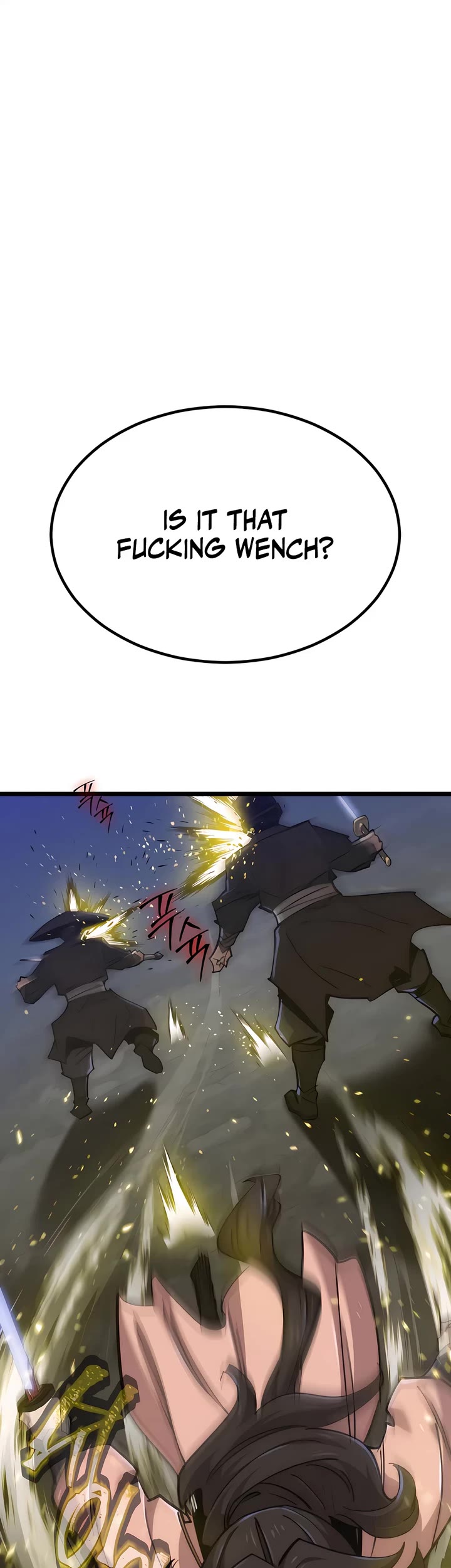 Page 15 of Chapter 20