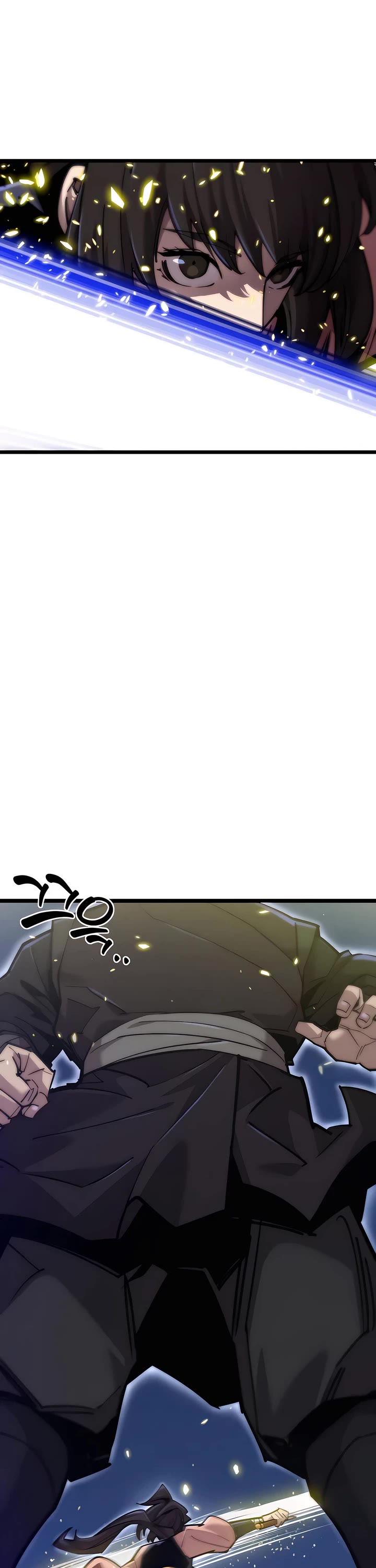 Page 17 of Chapter 20