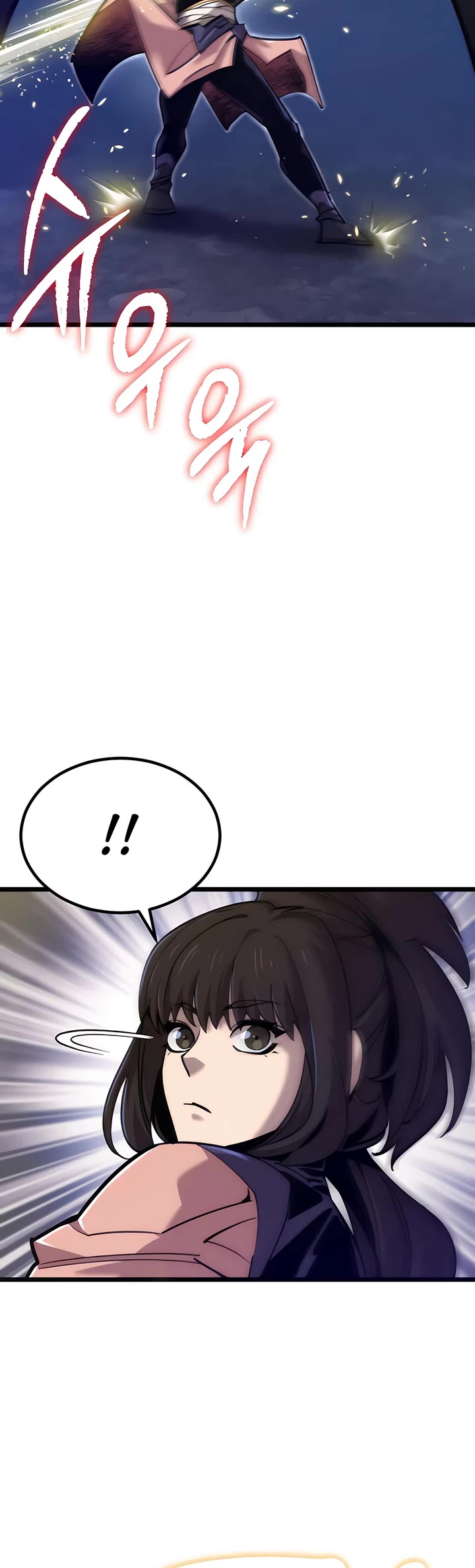 Page 18 of Chapter 20