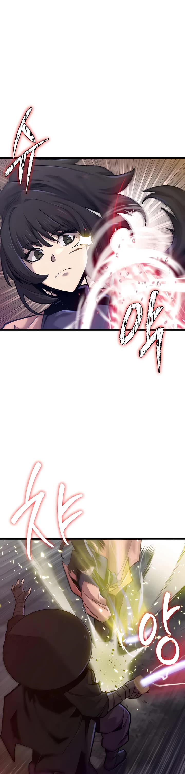 Page 23 of Chapter 20