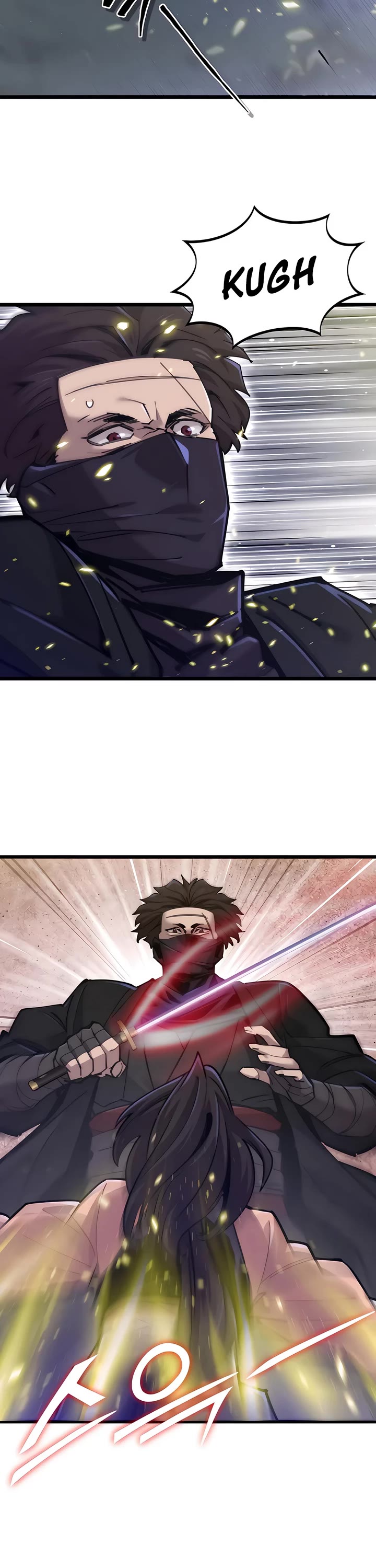 Page 25 of Chapter 20