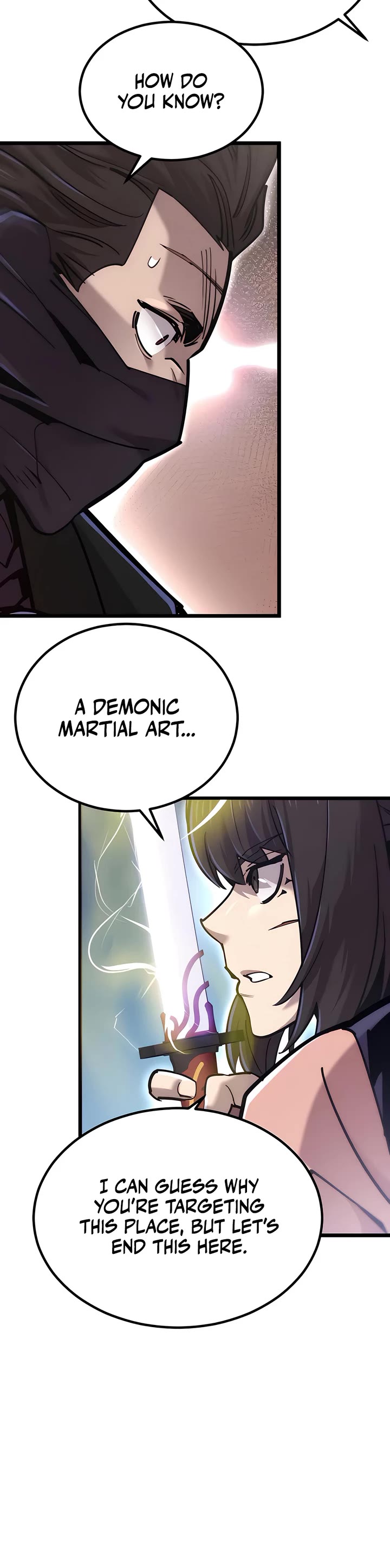Page 27 of Chapter 20