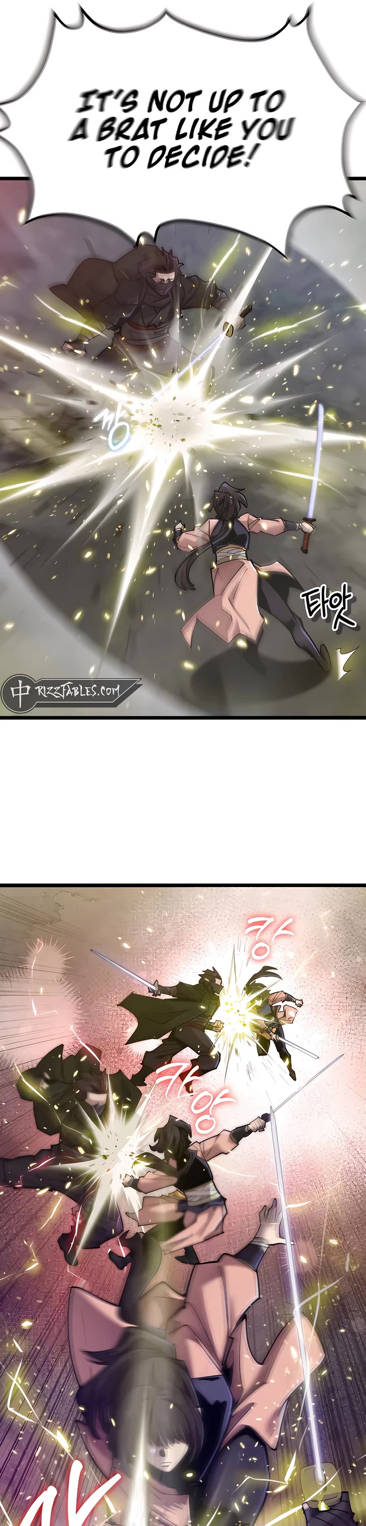 Page 28 of Chapter 20
