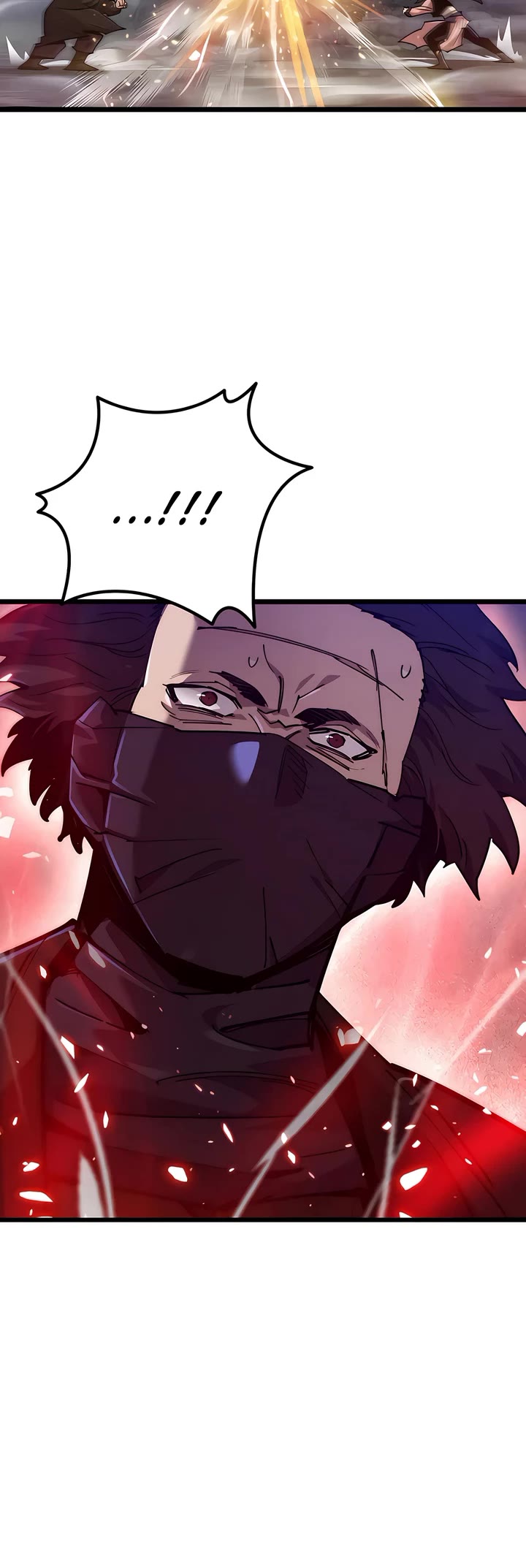 Page 30 of Chapter 20