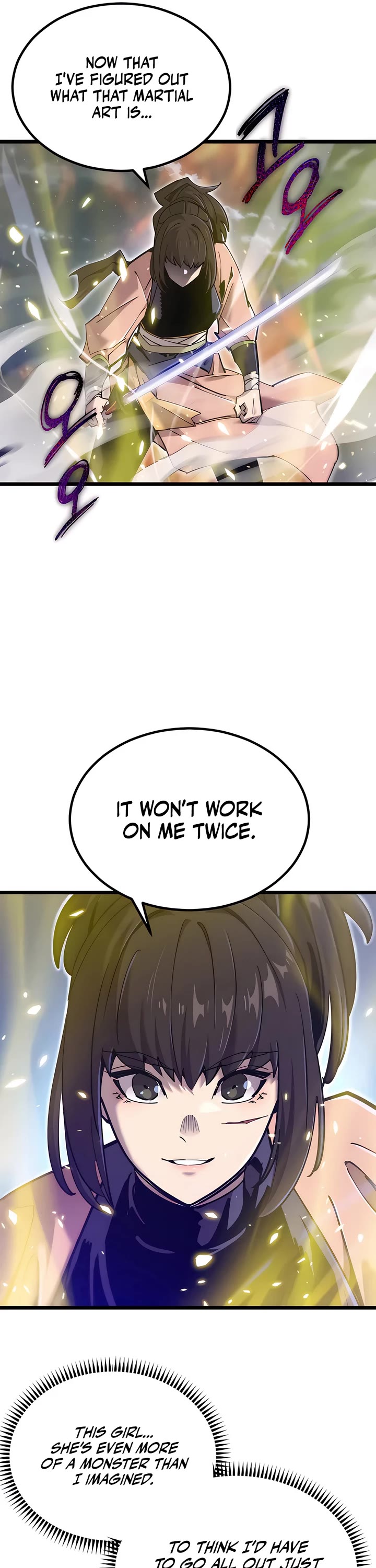 Page 31 of Chapter 20
