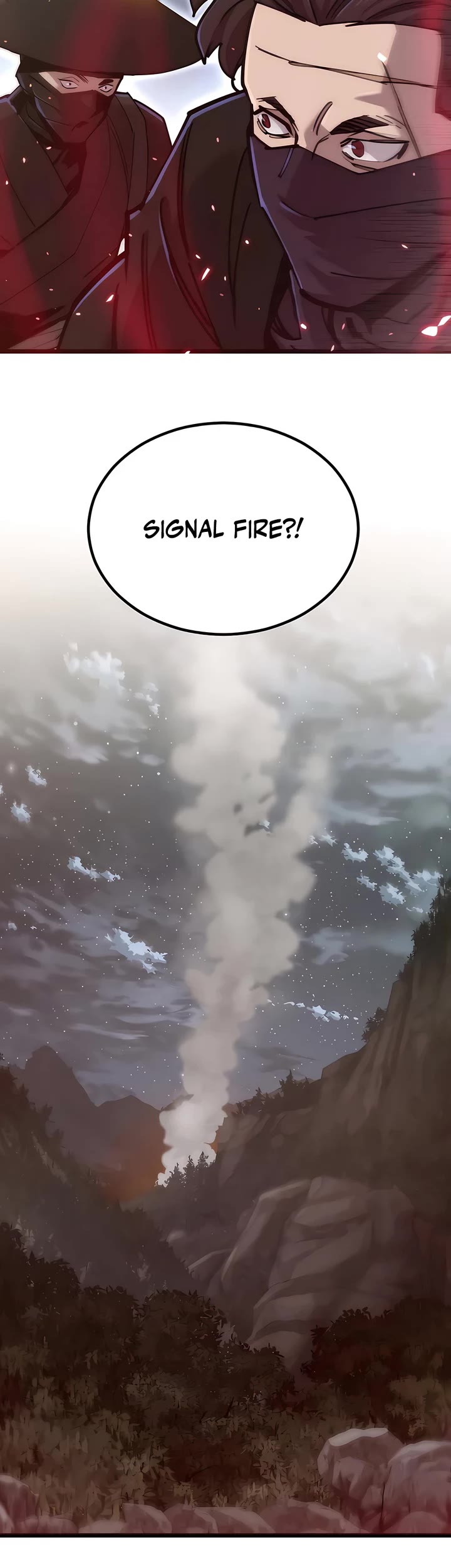 Page 33 of Chapter 20
