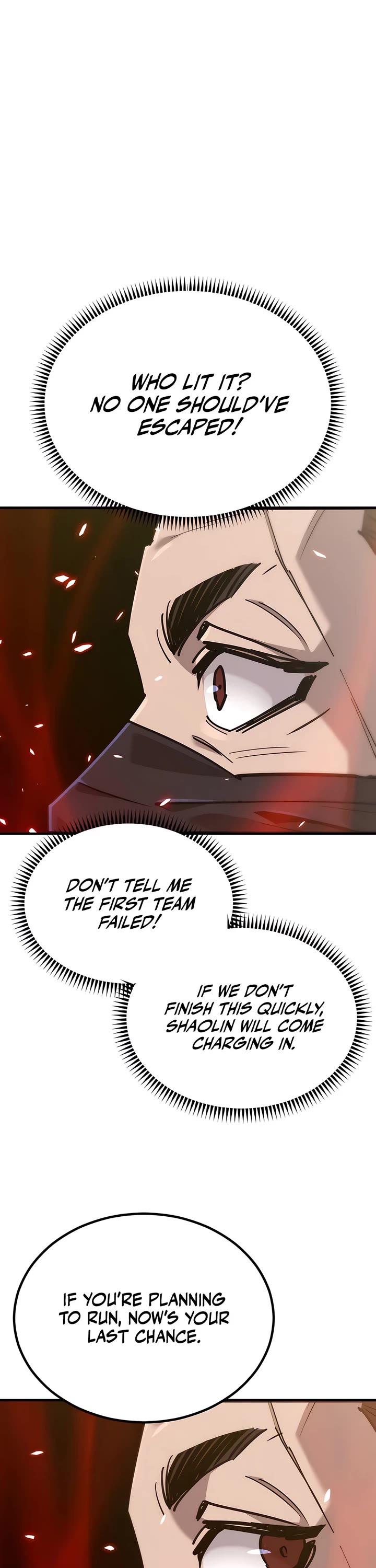Page 34 of Chapter 20
