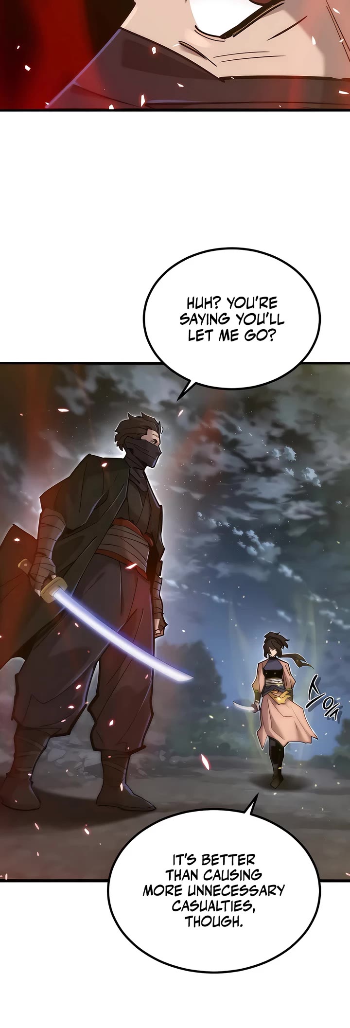 Page 35 of Chapter 20